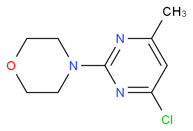CAS_118121-82-7 分子结构