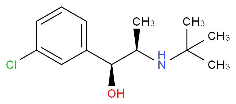 CAS_99102-04-2 molecular structure