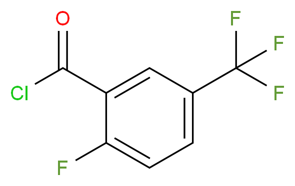 CAS_207981-46-2 分子结构