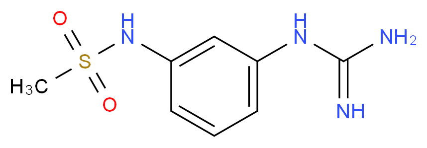 CAS_57004-73-6 molecular structure