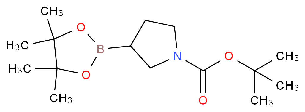 CAS_1312712-22-3 分子结构