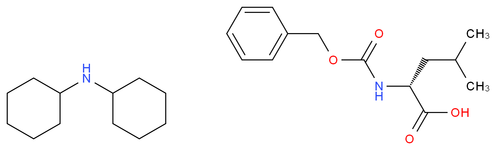 CAS_7662-58-0 molecular structure