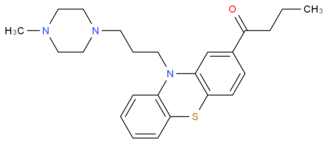 _分子结构_CAS_)