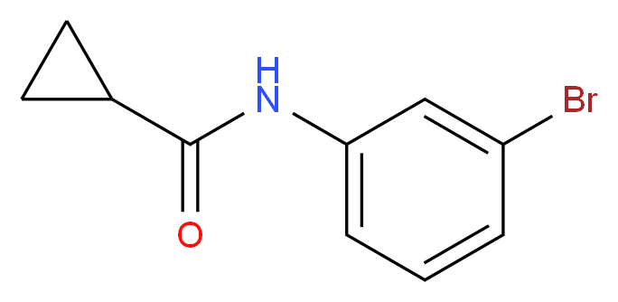 CAS_14372-07-7 分子结构