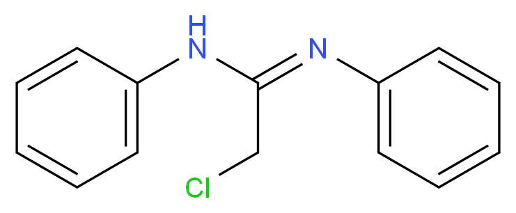 CAS_40403-43-8 molecular structure