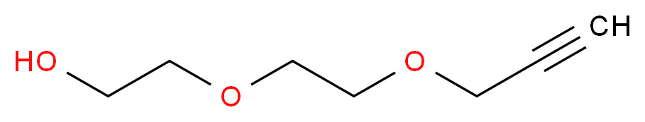 CAS_7218-43-1 molecular structure