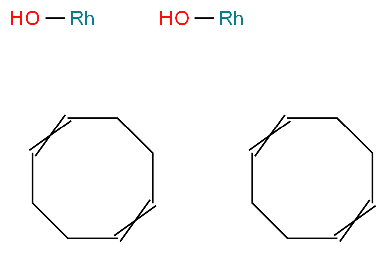 CAS_73468-85-6 molecular structure