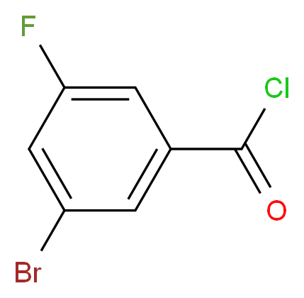CAS_887266-90-2 分子结构
