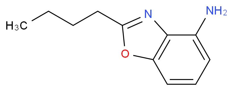 _分子结构_CAS_)