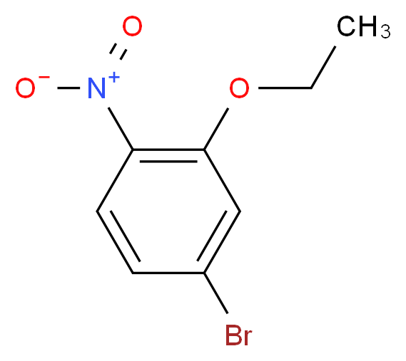 CAS_57279-70-6 molecular structure