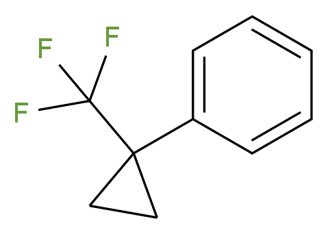 CAS_883547-73-7 molecular structure