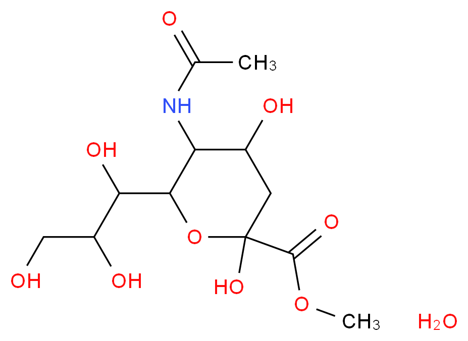 CAS_50998-13-5 molecular structure