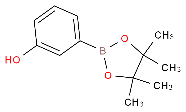 CAS_214360-76-6 分子结构