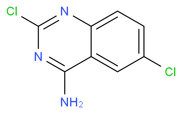 CAS_111218-91-8 分子结构