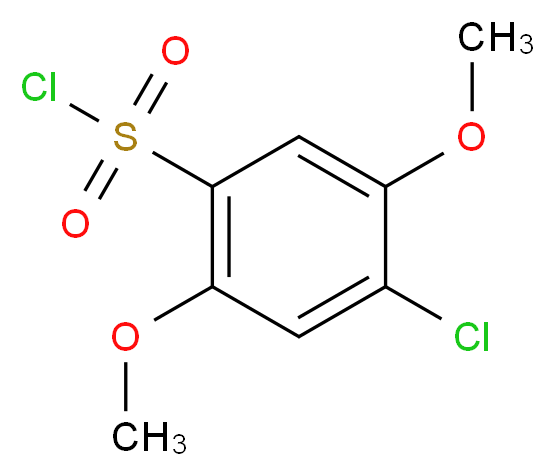 CAS_98546-13-5 molecular structure