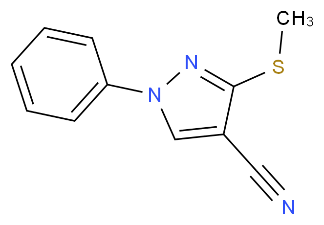 CAS_175203-46-0 molecular structure