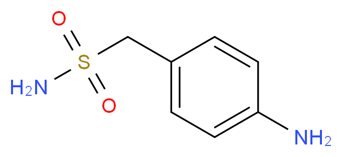 CAS_4403-84-3 分子结构