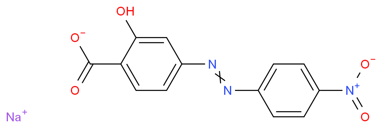CAS_1718-34-9 molecular structure