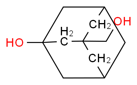 CAS_38584-37-1 分子结构