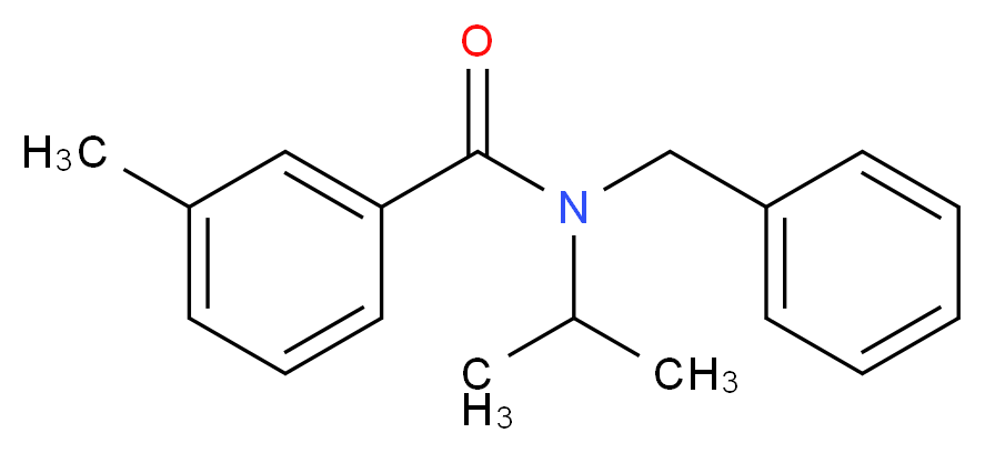 CAS_349096-38-4 molecular structure