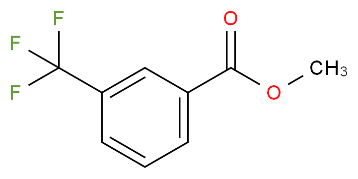 CAS_2557-13-3 分子结构