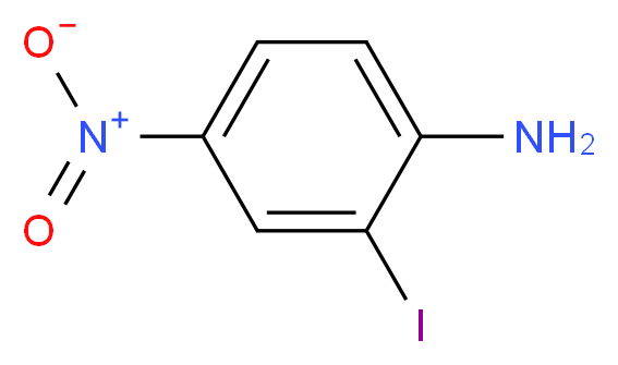 CAS_6293-83-0 molecular structure