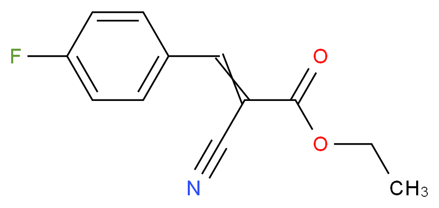 CAS_18861-57-9 分子结构