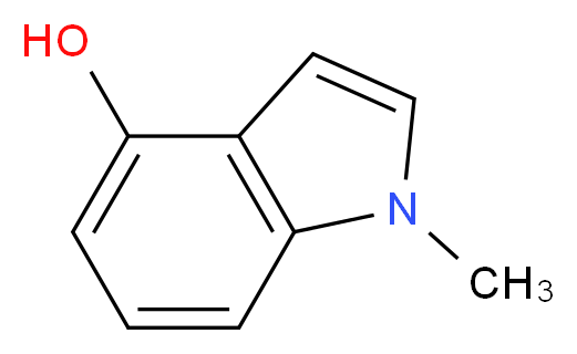 _分子结构_CAS_)