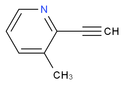 CAS_30413-59-3 分子结构