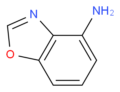 CAS_163808-09-1 分子结构
