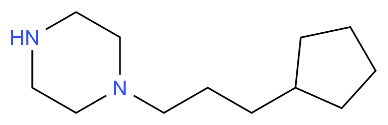 CAS_827614-49-3 molecular structure