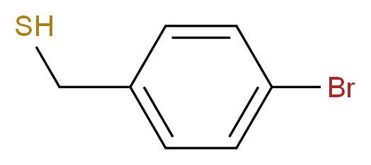 CAS_19552-10-4 molecular structure