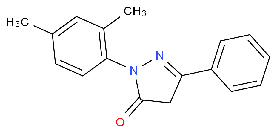 CAS_1003751-09-4 molecular structure