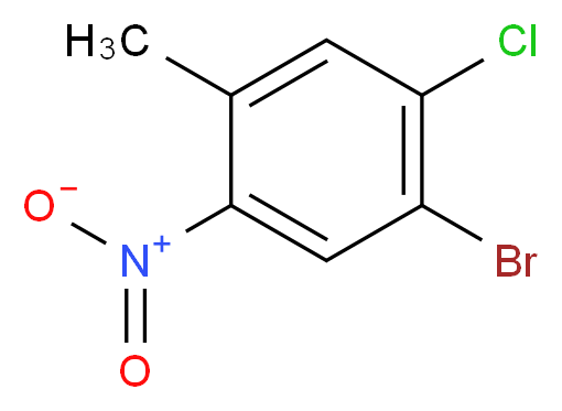 CAS_1126367-34-7 molecular structure