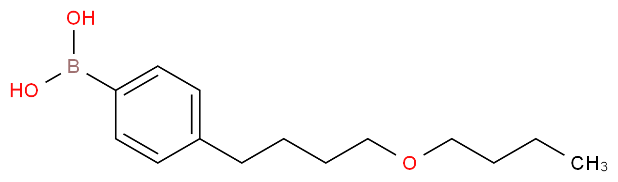 CAS_121554-09-4 molecular structure