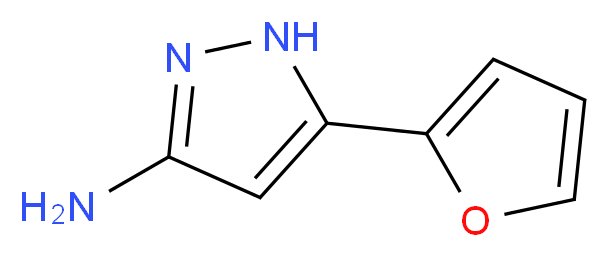 CAS_96799-02-9 分子结构