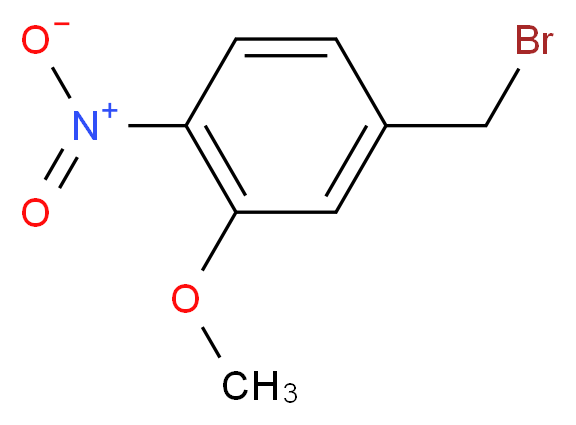 CAS_23145-65-5 molecular structure