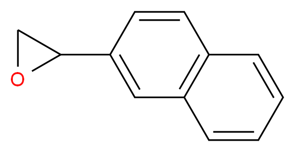 CAS_20861-99-8 molecular structure