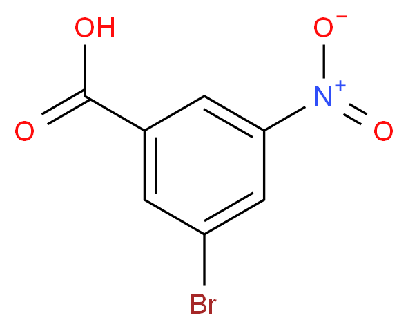 CAS_6307-83-1 molecular structure