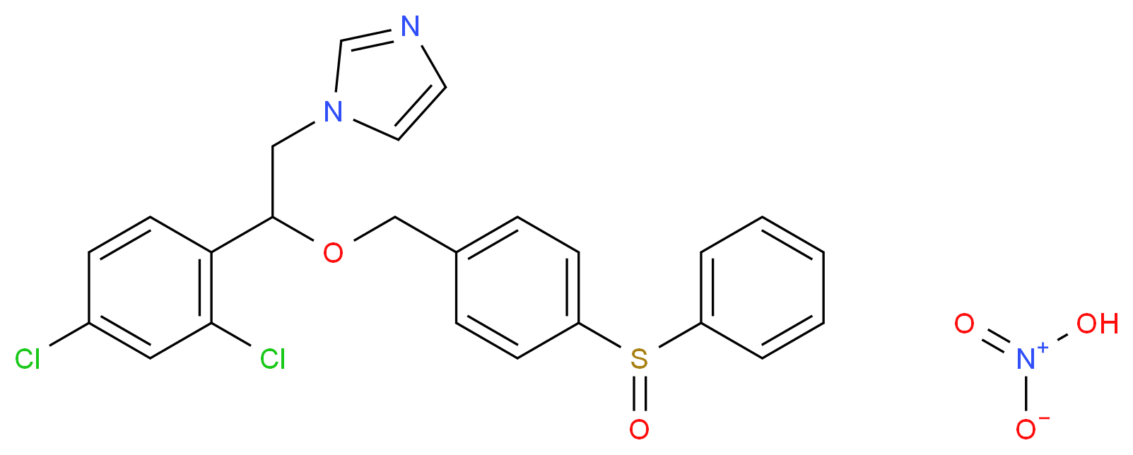 _分子结构_CAS_)