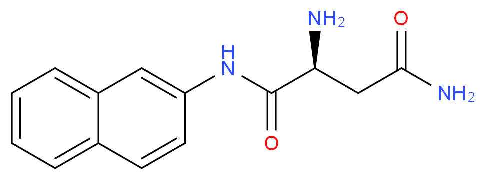 CAS_3313-39-1 molecular structure