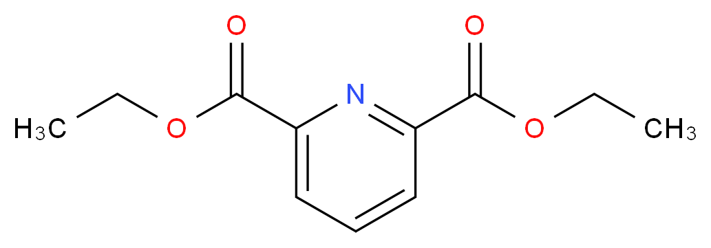 CAS_15658-60-3 molecular structure