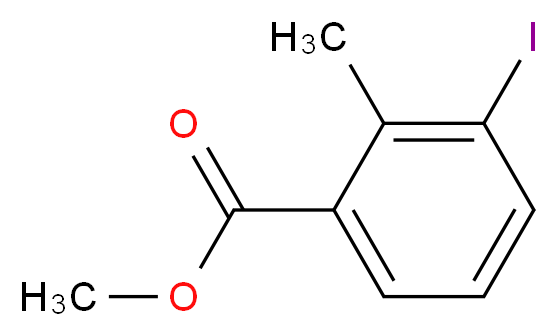 CAS_52570-33-9 molecular structure