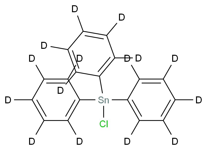 CAS_358731-94-9 分子结构