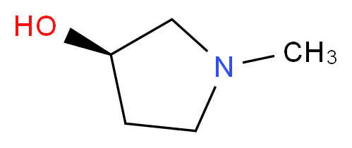 CAS_104641-59-0 molecular structure