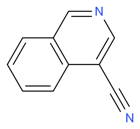 CAS_34846-65-6 molecular structure