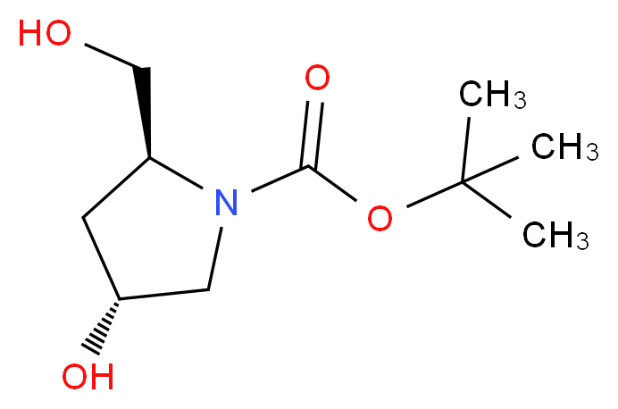 CAS_61478-26-0 molecular structure