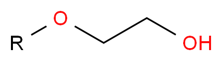 CAS_1173022-10-0 分子结构