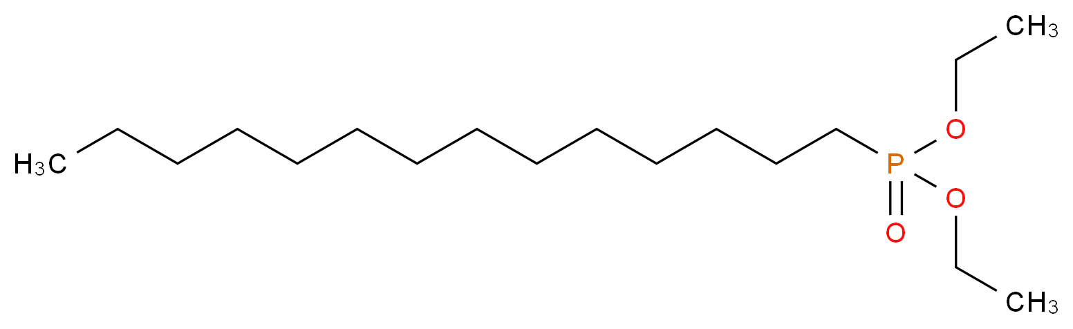 CAS_5191-09-3 molecular structure