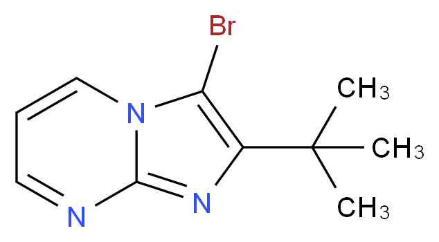 CAS_904813-42-9 molecular structure